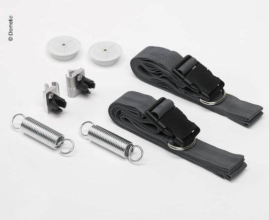 Kit Meteo Dometic 432885