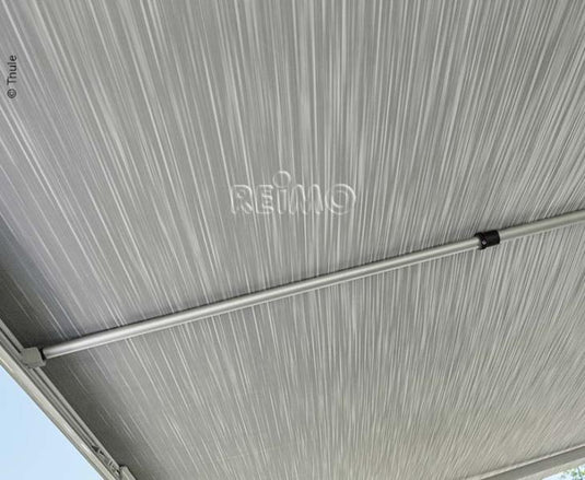 Barra di tensione per tenda da sole laterale Thule Omnistor 6200 432977