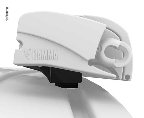 Kit parapioggia per F40 Van Ford Custom L2/LHD 433008