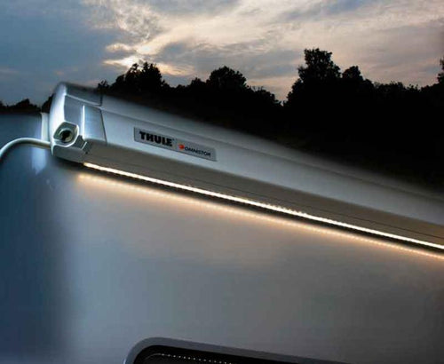 Striscia LED di Thule/Omnistor 43300