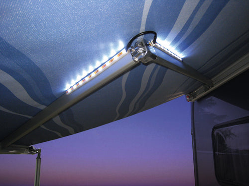LED Lichtleiste f.Markise 433591