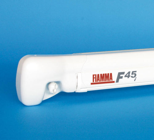 Fiamma Motor Kit F65 Top per tende da sole con braccio del tetto 433801
