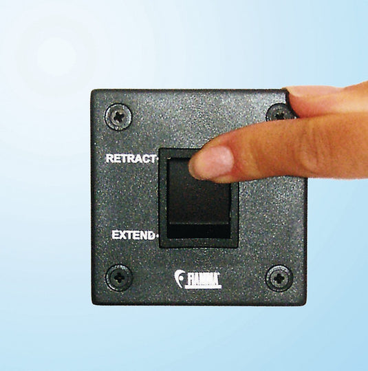 Motore tenda da sole per F45 S 433802