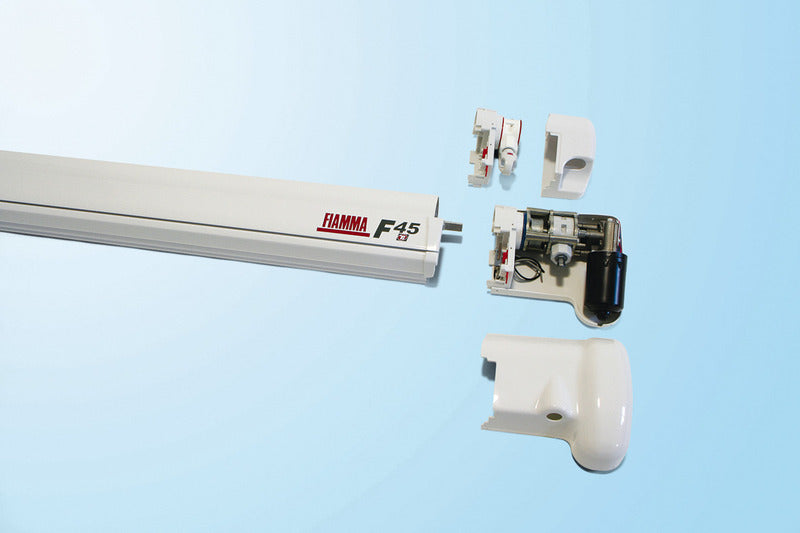 Load image into Gallery viewer, Motore tenda da sole per F45 S 433802
