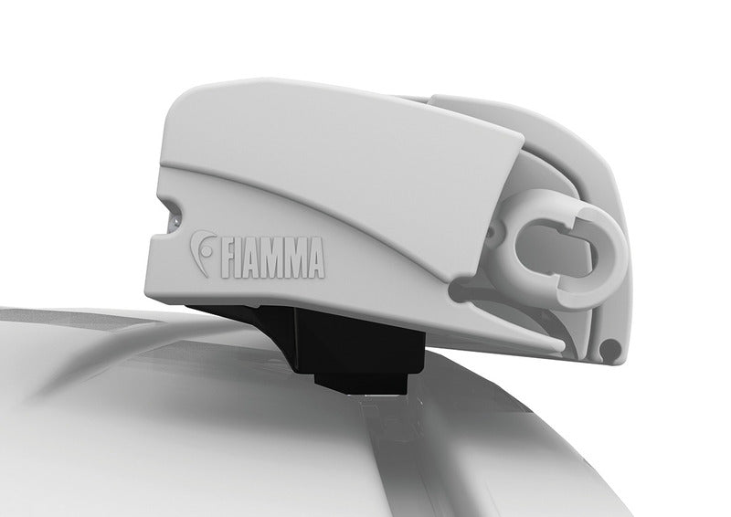 Load image into Gallery viewer, Nastro di tenuta parapioggia per F40 Van 433884
