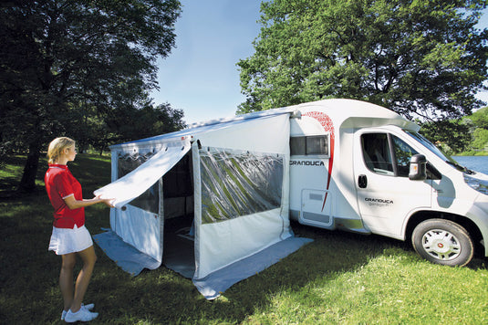 Fiamma Privacy Zip 300 M 434037