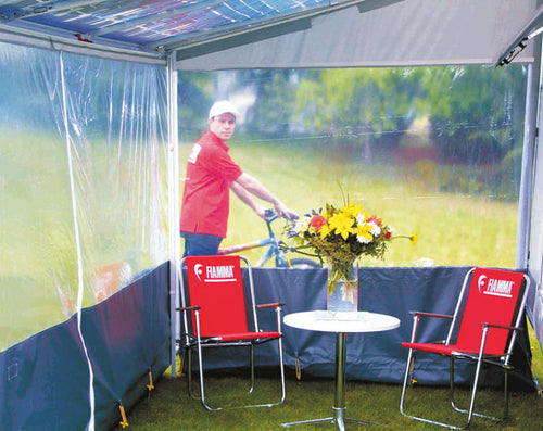 Pannelli laterali panoramici 43435