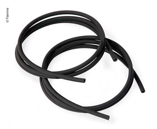 Kit Cables Guide 434600