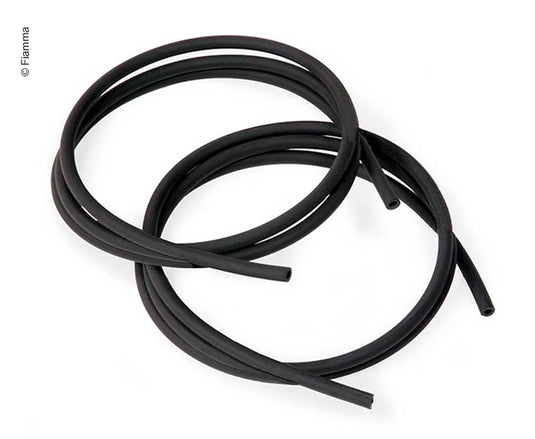 Kit Cables Guide 434600