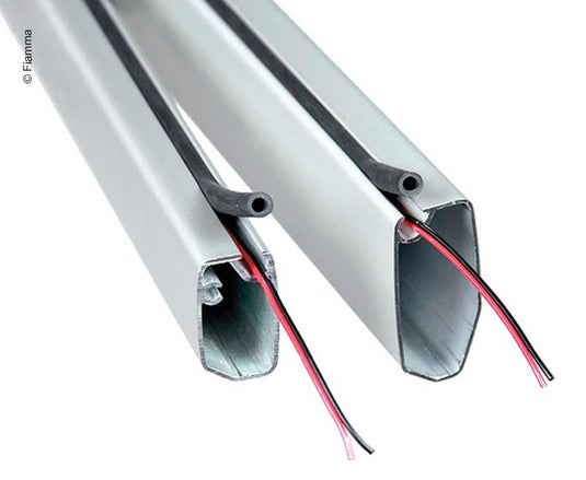 Kit Cables Guide 434600