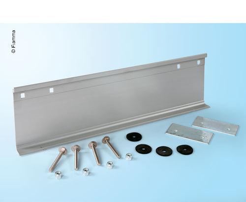 Markisen Adapterkit AS400 434821