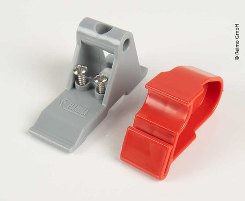 Fiamma Kit Side per Omnistor 5002/5003/6900 434995