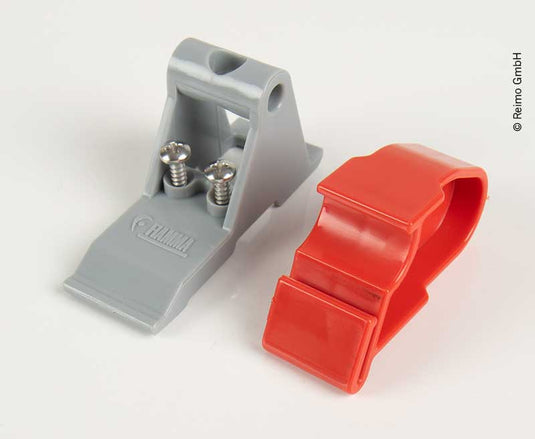 Fiamma Kit Side per Omnistor 5002/5003/6900 434995