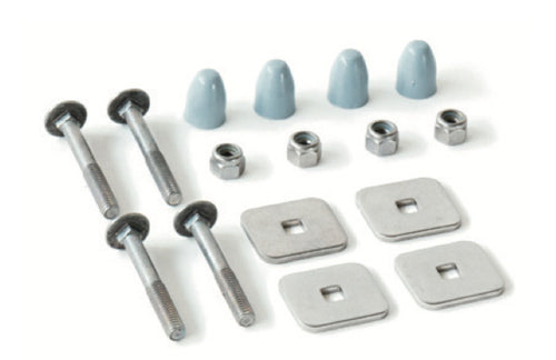 Fiamma Kit Mont.LMC-WW 43506