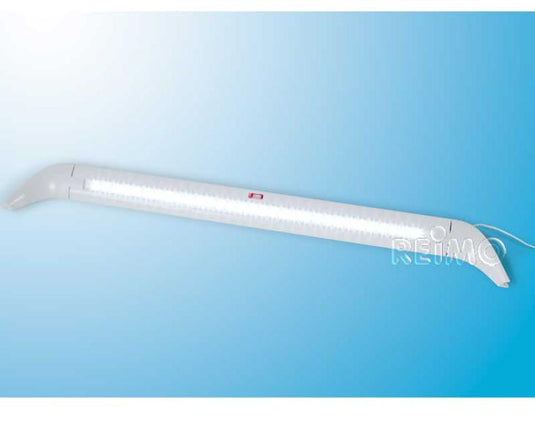 Luce esterna a LED 12V sopra la porta d'ingresso 435323