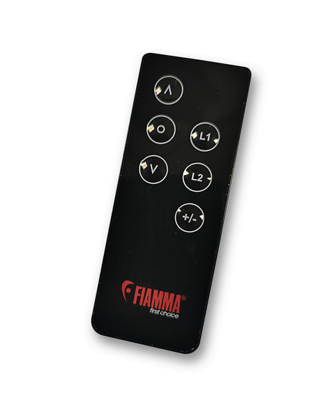 Load image into Gallery viewer, Fiamma Motor Kit PlusF80S 436298
