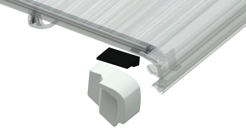Load image into Gallery viewer, Fiamma Motor Kit Adv.F80S 43676
