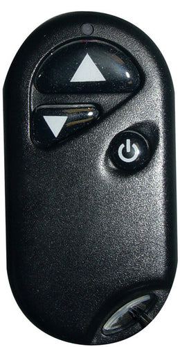 Luce KIT LED 120 f.Domet 43697