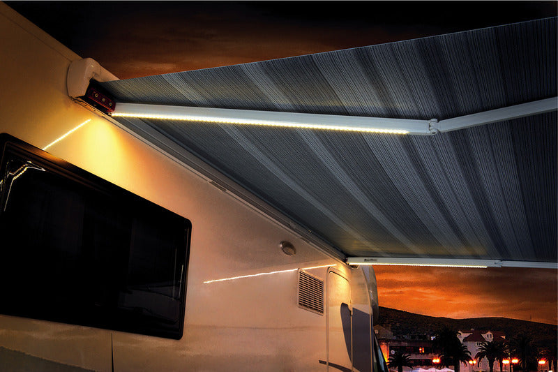Carica immagine in Galleria Viewer, Luce KIT LED 120 f.Domet 43697
