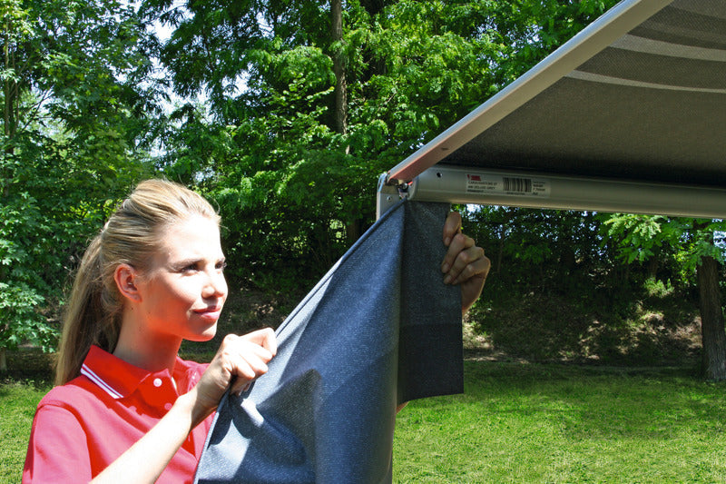 Load image into Gallery viewer, Parasole Volant - Visiera parasole per F45,F65,F70,F35, Caravanstore 437471
