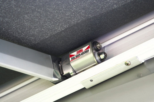 F.Mark.F45S bianco2,6m R.Gr 4376217