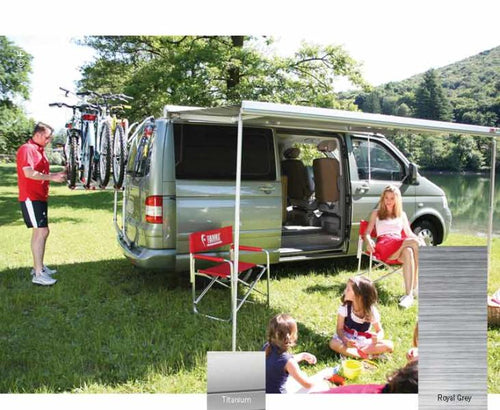 Mark.F45S VWT5 UK MulR.GR 4376740