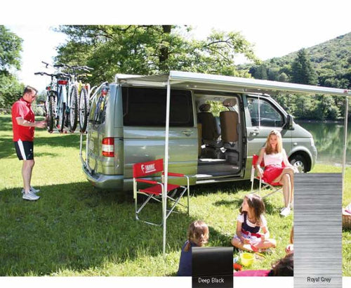 F45S VWT5 Cal.schw.2.6 RG 4376760