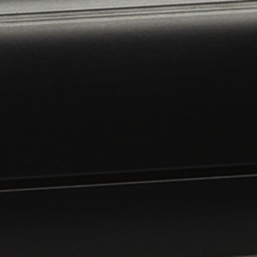 F45S VWT5 Mul.schw.2,6RGr 4376780