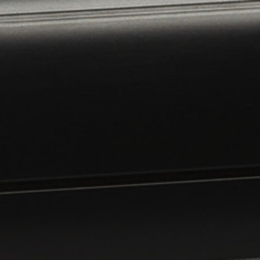 F45S VWT5 Mul.schw.2,6RGr 4376780