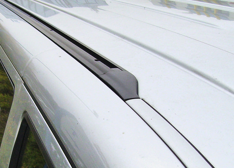 Load image into Gallery viewer, F45S VWT5 kR schwz.2,6 UK 4376782
