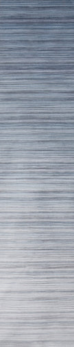 Mark.F45S Tit.3.75m ro.bl 437746