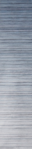 Mark.F45S Tit.3.75m ro.bl 437746