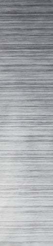 Fiam.Mark.F35 1.8 Grigio R.8 Grigio 43775