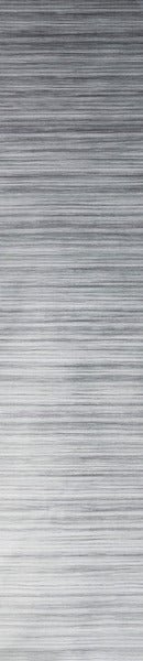 Fiam.Mark.F35 1.8 Grigio R.8 Grigio 43775