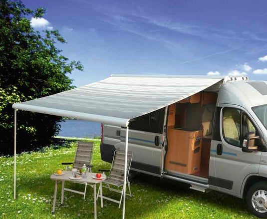 Fiamma F65 Eagle 400 Pol 43807