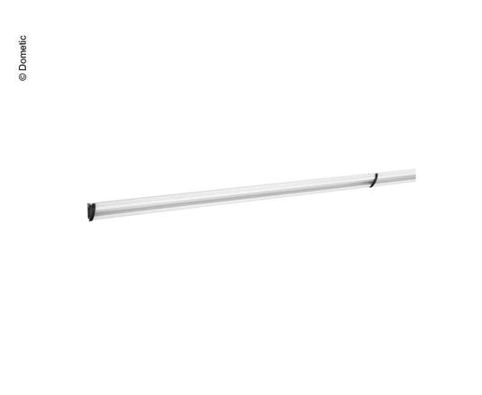Striscia LED bianco 5m Mark 43907