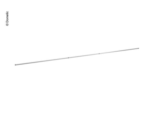 Striscia LED bianco 5m Mark 43907