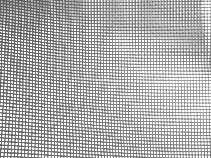 Carica immagine in Galleria Viewer, Tenda interna per tende da sole, B280xH200 cm 43910
