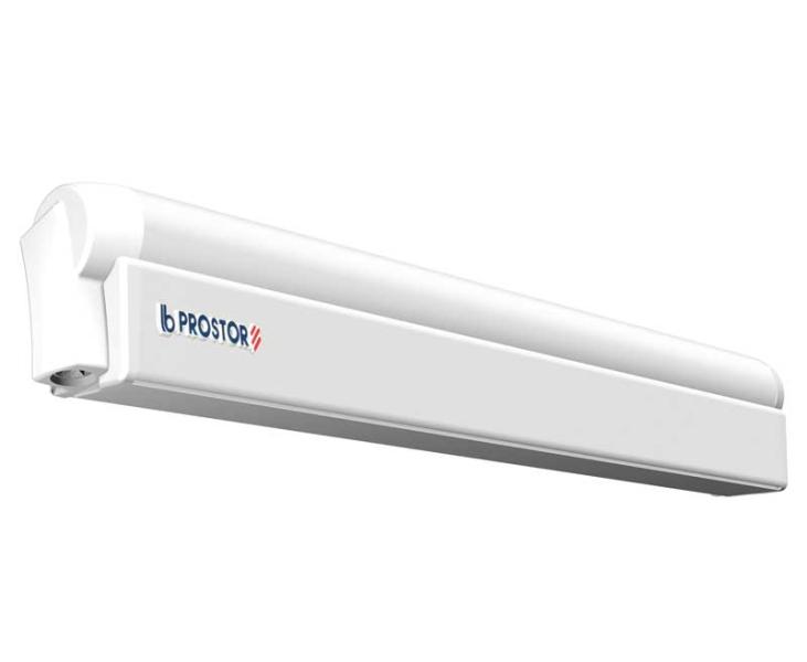 Load image into Gallery viewer, Tende da sole a parete senza piedini di sostegno fastidioso, per veicoli di grandi dimensioni 439471
