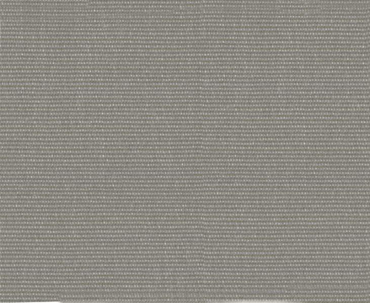 Load image into Gallery viewer, Tende da sole a parete senza piedini di sostegno fastidioso, per veicoli di grandi dimensioni 439471
