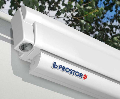 Tenda parasole unica nel suo genere per tende da sole - Rollo + 439492