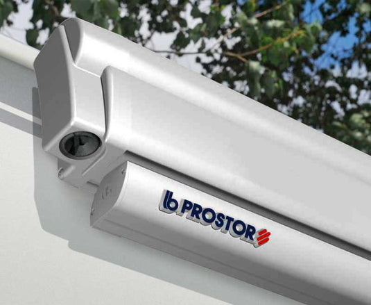 Tenda parasole unica nel suo genere per tende da sole - Rollo + 439693