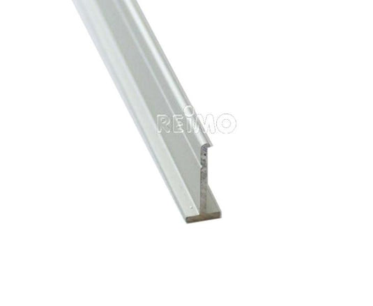 Set di fissaggio LED per tende da sole Omnistor 6002/9200 6x1m 43998