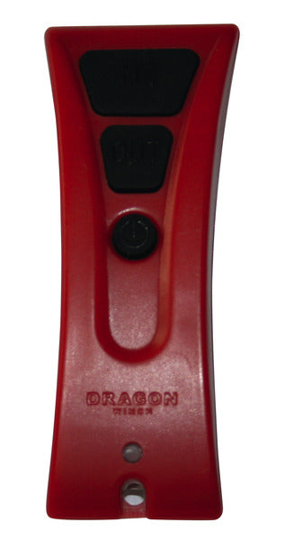 Carica immagine in Galleria Viewer, Portapacchi posteriore Futuro E-Lift per 2 biciclette, Duc. dal 2006 tetto forma 440001
