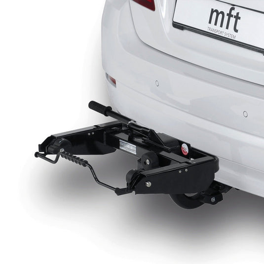 Portabase BackCarrier per BackBox/BackPower/BackWork 440011