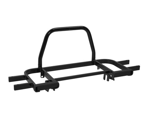 Telaio di supporto BackWork 440026