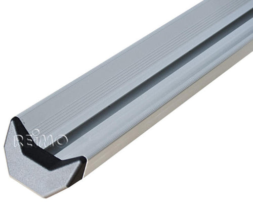 Fahrradschiene 1750mm 440045