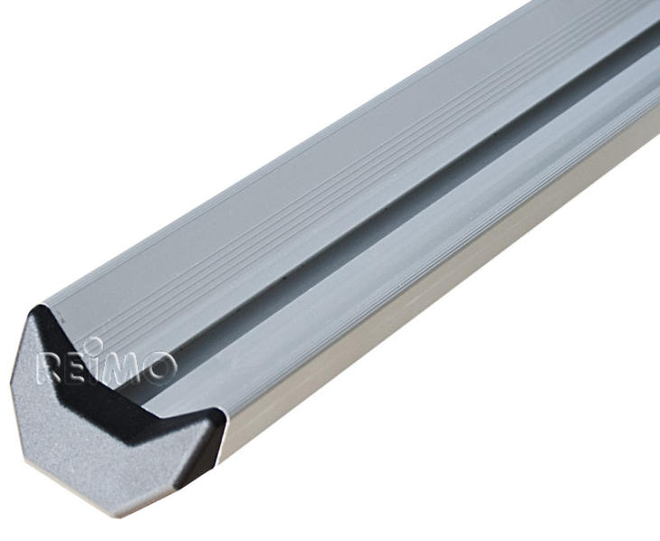 Load image into Gallery viewer, Fahrradschiene 1750mm 440045
