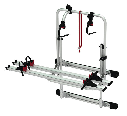 Portapacchi posteriore Carry Bike 200DJ 440362