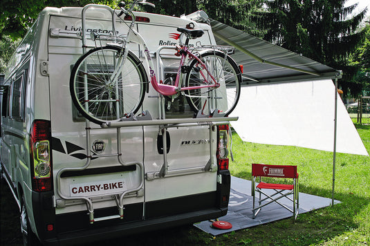 Portabiciclette Carry Bike 200 DJ dal 6/06-2016 440366